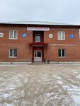 У Петровича (ulitsa Karla Libknekhta, 58А) ، مدرسة لتعليم القيادة