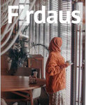 Firdaus (ulitsa Musova, 31А) ، مكاتب وسائل الإعلام الجماهيرية