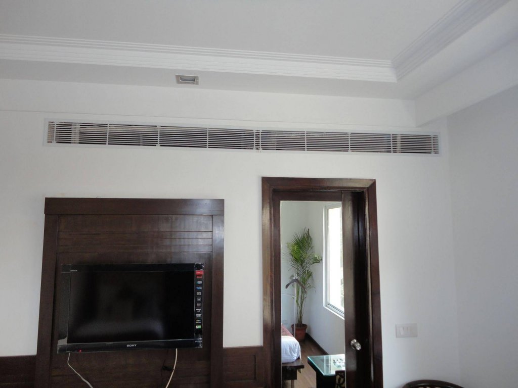 Фото Divine Paradise