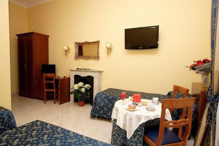 Фото Hostel Beautiful