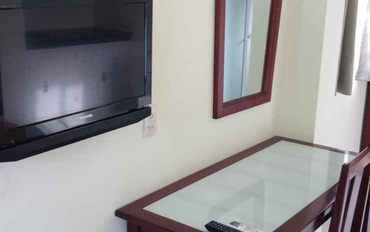 Фото Ha Anh Hotel