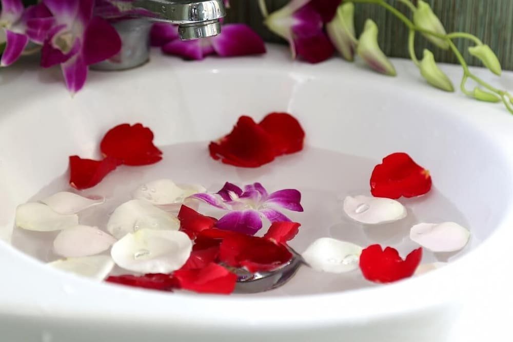 Фото Hilary Hotel Da Nang