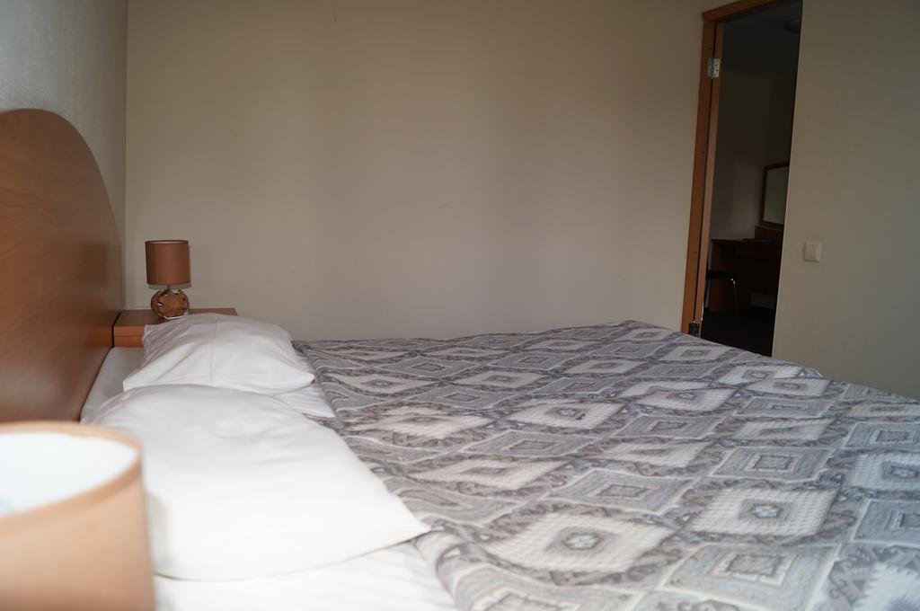 Фото Берёзовая Роща