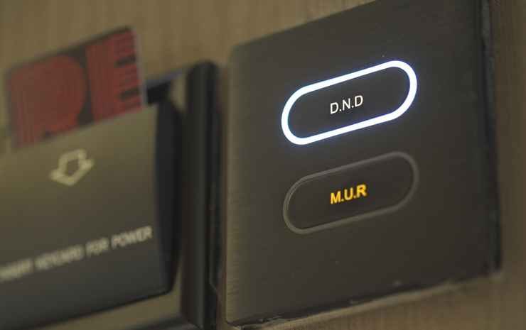 Фото Red Hotel Cubao, Quezon City