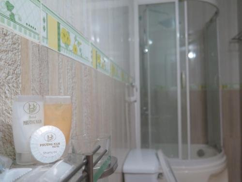 Фото Phuong Nam Hotel