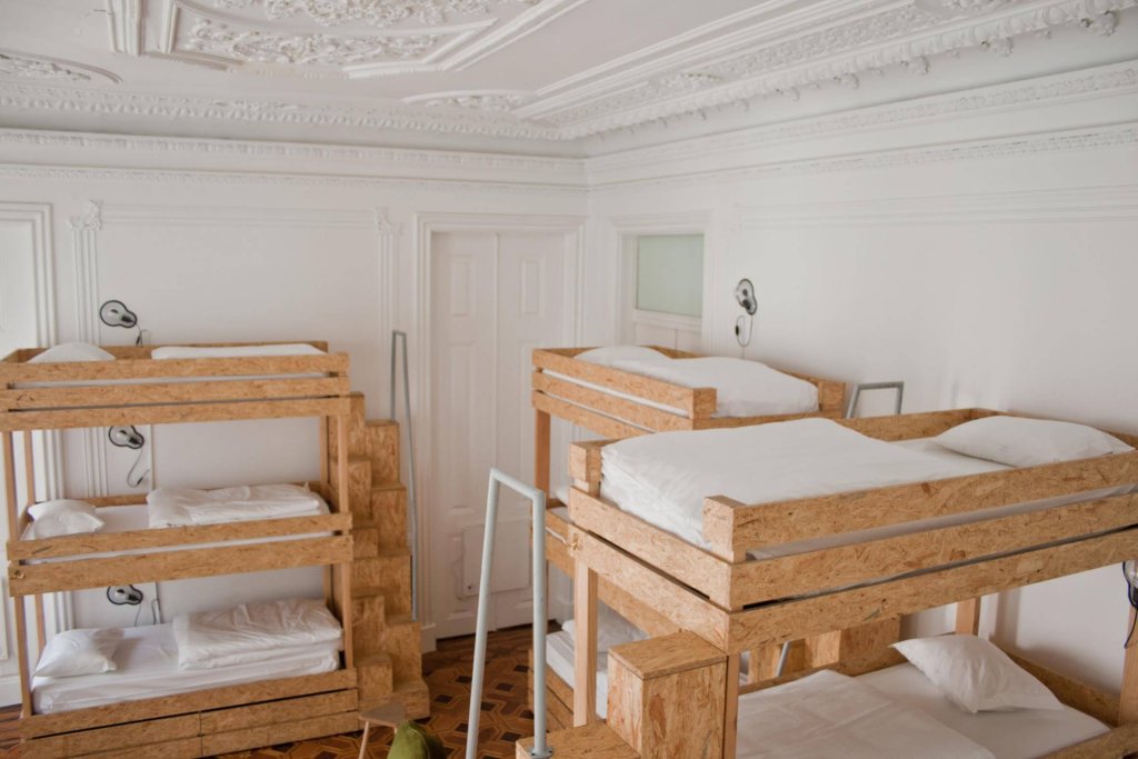 Фото The Independente