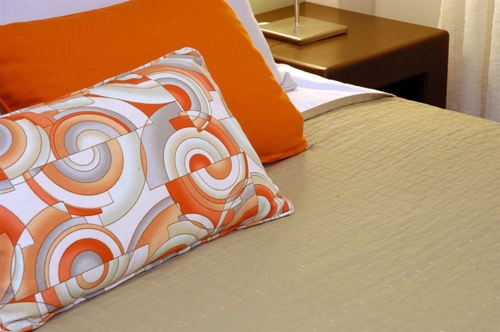 Фото Bohemia Hotel Boutique