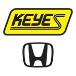 Honda Van Nuys (United States, Van Nuys, 5355 Van Nuys Boulevard), car dealership