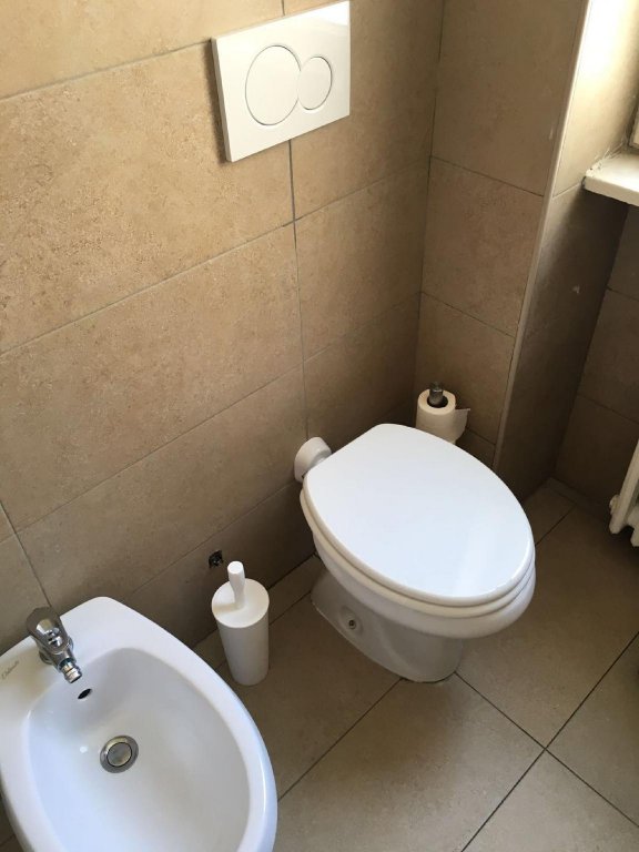 Фото I Am Here - Gioia 71