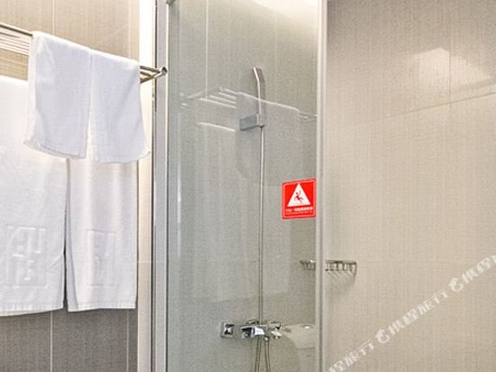 Фото Hotel Hi Xinmin