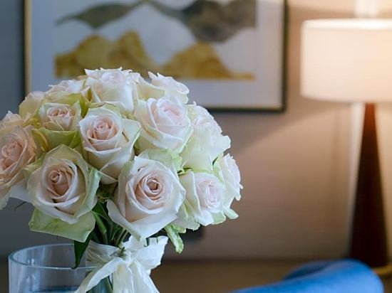 Фото Victoria Jungfrau Grand Hotel & SPA