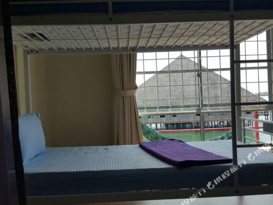 Фото Best Bunk Beds Lodge