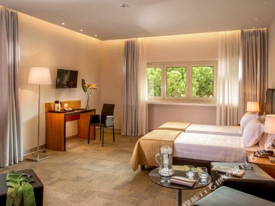 Фото Hotel San Paolo