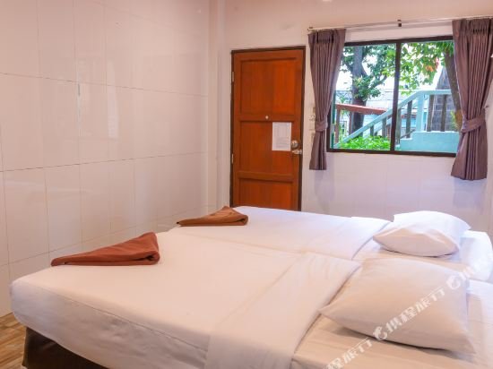 Фото Saikaew villa 65