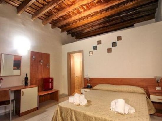 Фото Dimora Botteghelle