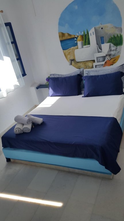 Фото Casa di Roma