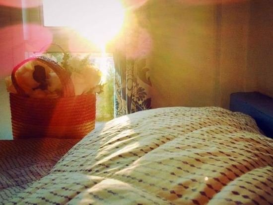 Фото Pai Sukhothai Resort