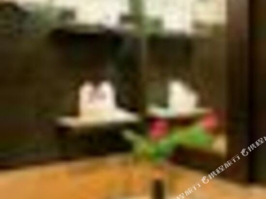 Фото Spring at Tapae