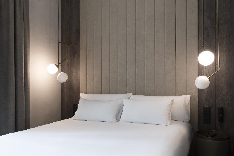 Фото Icon Wipton