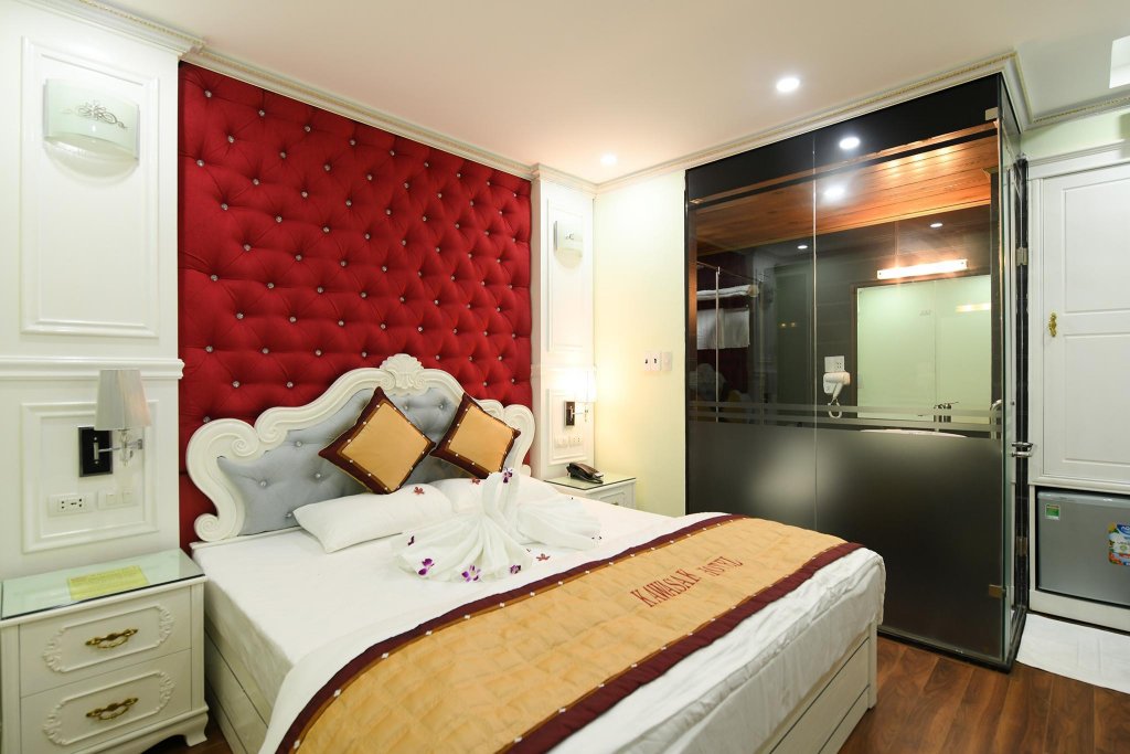 Фото Kawasaki Noibai Hotel