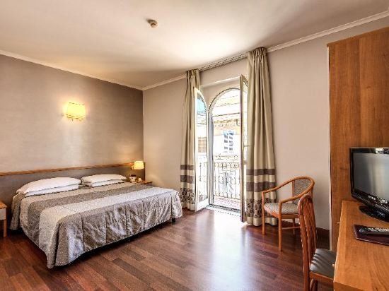Фото Hotel Villafranca