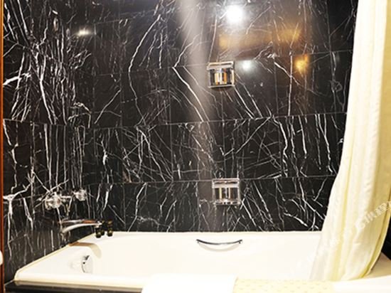 Фото Xian Grand Dynasty Culture Hotel