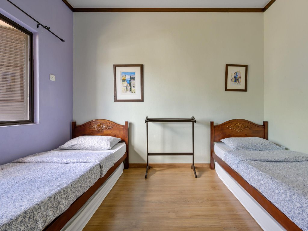 Фото D'Laksamana