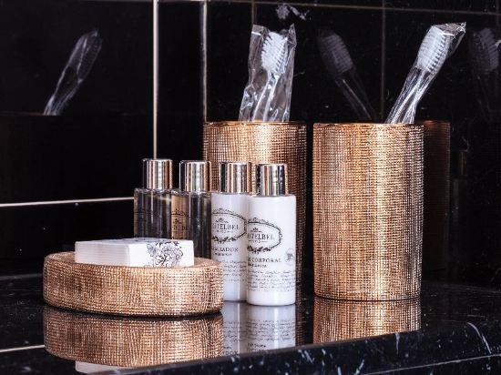 Фото Dear Lisbon Gallery House