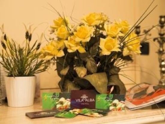 Фото Отель Oxford