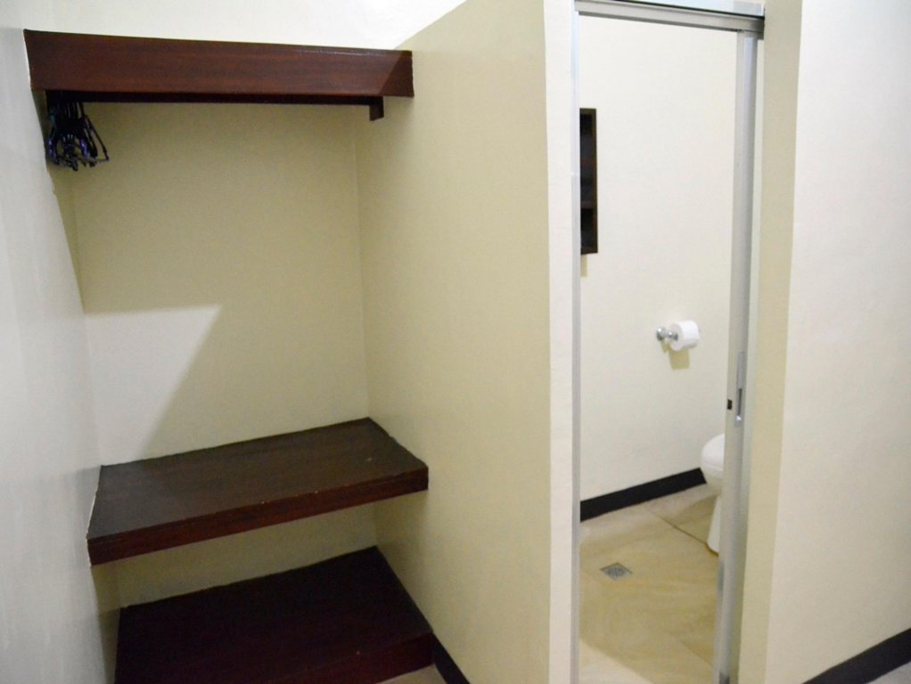 Фото Ponce de Leon Garden Resort