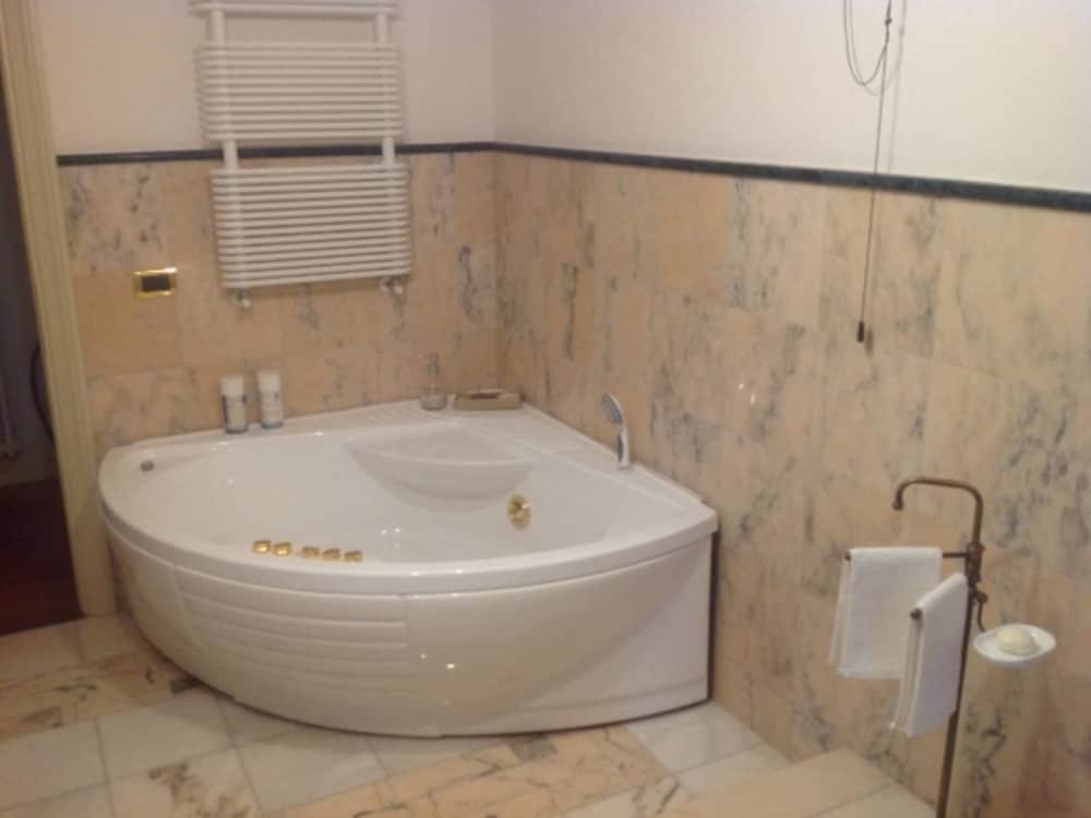 Фото B&b dell'Aviatore