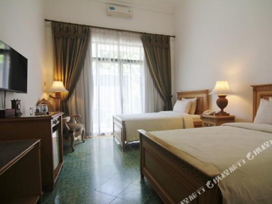 Фото Sarasvati Borobudur