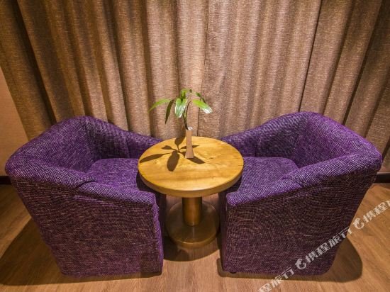 Фото Kravan Hotel