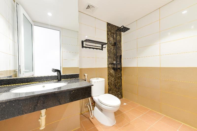 Фото Oyo 276 Bh Hotel