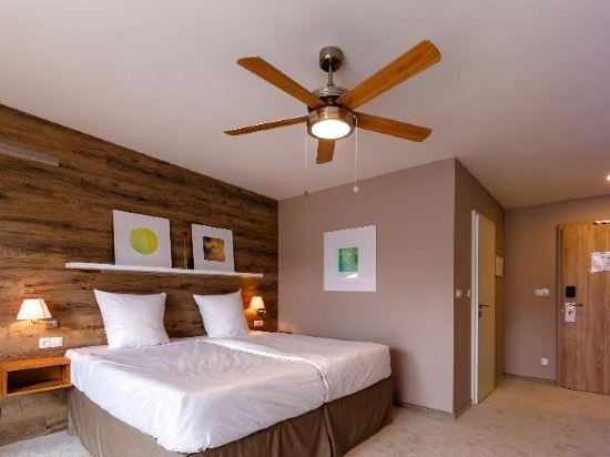 Фото Cihelny Golf & Wellness Resort