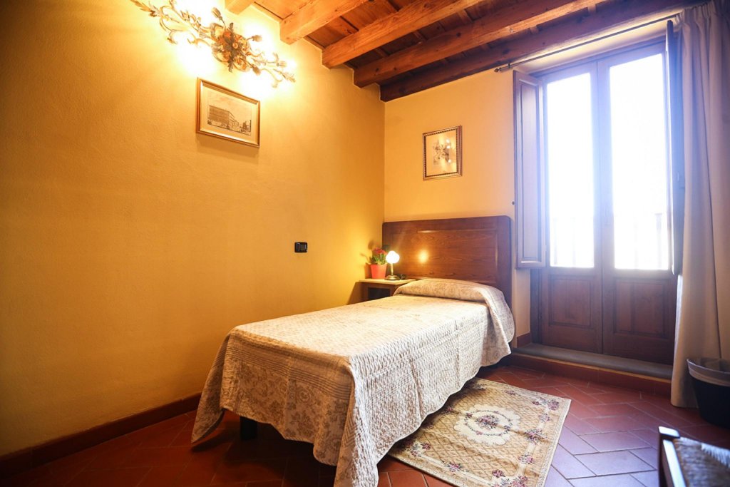 Фото Palazzo Graziani