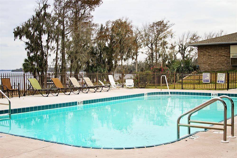 Фото 148000110889