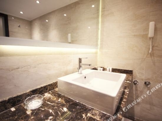 Фото Pyramisa Suites Hotel Cairo
