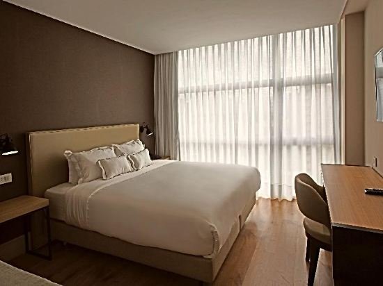 Фото Palmaroga Hotel