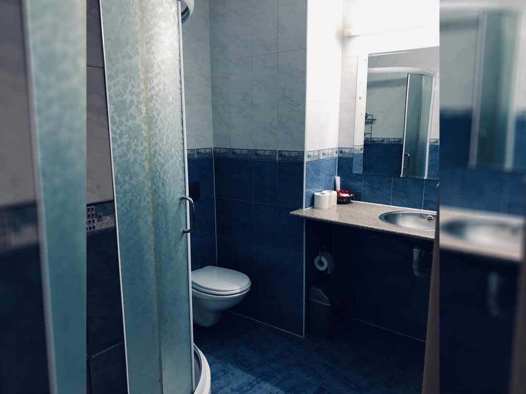 Фото ATM Centre Hotel