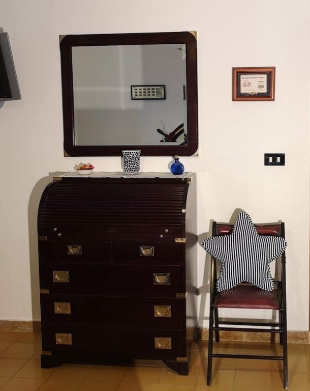 Фото B&b Villa Ines