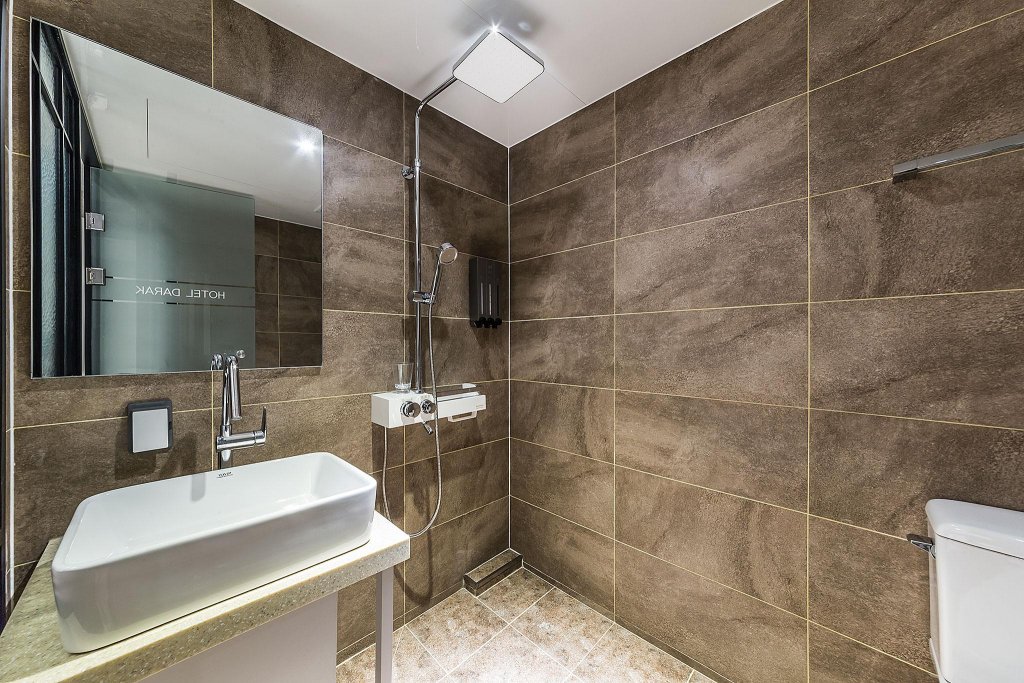 Фото Darak Hotel