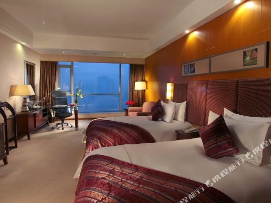 Фото Kb Hotel Qingyuan