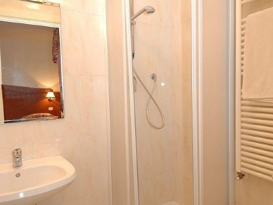 Фото Hotel Ambasciata