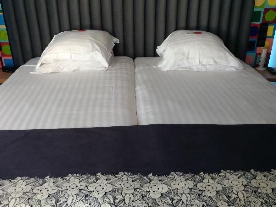 Фото Aida Opéra