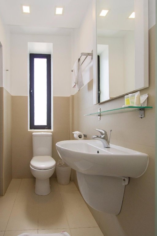 Фото Imperial Hotel Express