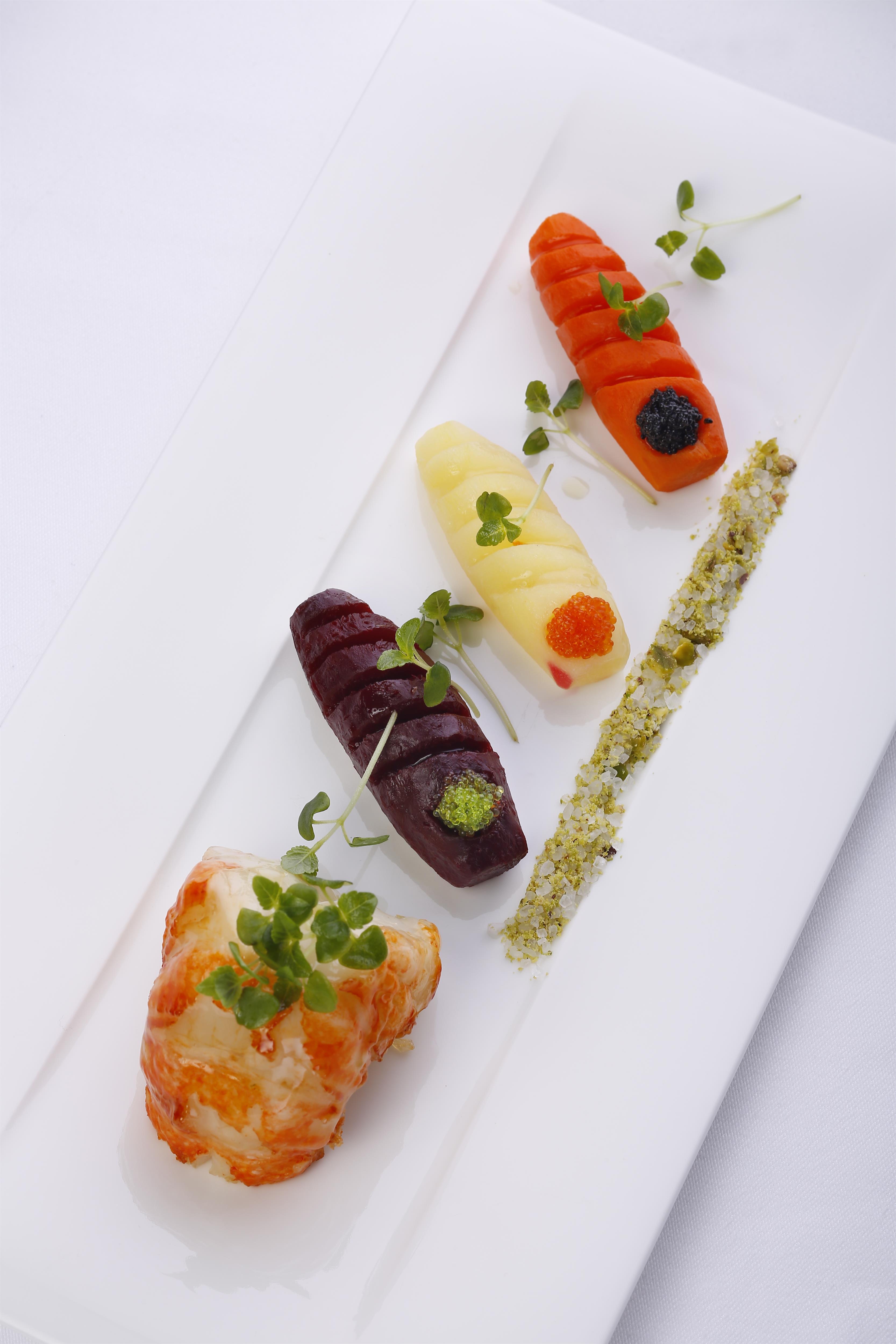 Фото Swissôtel Makkah