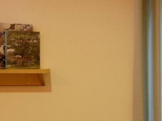 Фото Jerung Hotel