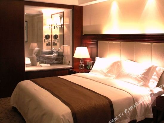 Фото Optics Vally Kingdom Plaza