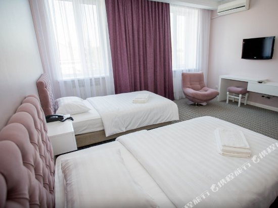 Фото Марко Поло